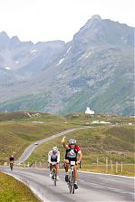2. TirolWest Radmarathon