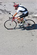 2. TirolWest Radmarathon