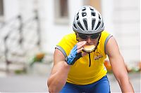 2. TirolWest Radmarathon