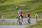2. TirolWest Radmarathon