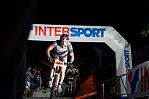 Bildbericht Bike Infection 2009
