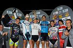 Bildbericht Bike Infection 2009
