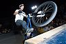 Bildbericht Bike Infection 2009