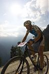 Bildbericht Bike Infection 2009