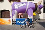 Bildbericht Bike Infection 2009