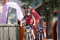 Bildbericht Bike Infection 2009