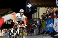Bildbericht Bike Infection 2009