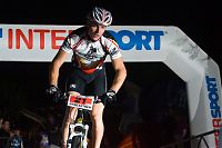 Bildbericht Bike Infection 2009