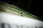 24h Downhill - Race the Night