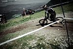24h Downhill - Race the Night