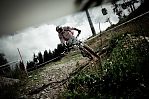 24h Downhill - Race the Night