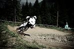 24h Downhill - Race the Night