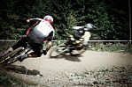 24h Downhill - Race the Night