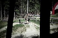 24h Downhill - Race the Night