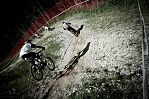 24h Downhill - Race the Night