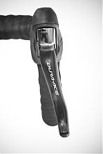 Shimano Dura Ace 7900