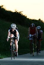 Kellys URC 9.9 2009