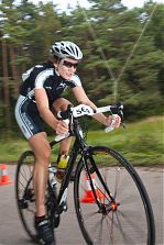 Kellys URC 9.9 2009