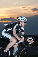 Kellys URC 9.9 2009