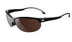 Adidas Eyewear 2010