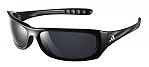 Adidas Eyewear 2010
