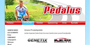 Roland Garberwww.pedalus.atwww.rolandgarber.at