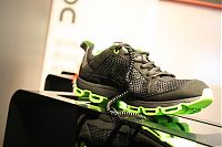 ISPO 2010 München