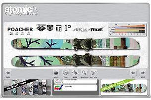 ISPO 2010 München