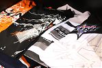 ISPO 2010 München