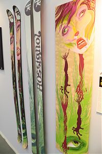 ISPO 2010 München