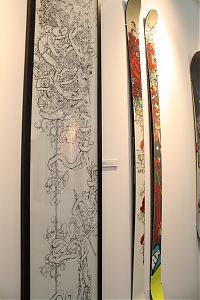 ISPO 2010 München