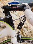 Merida Scultura Evo 909-E Di2