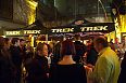 Trek Bicycle Store