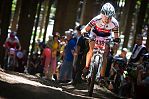 Merida Bike Vysocina