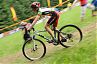 Österreich MTB Grand Prix