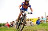 Österreich MTB Grand Prix
