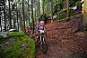 Österreich MTB Grand Prix
