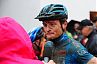 Österreich MTB Grand Prix