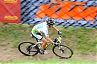 Österreich MTB Grand Prix