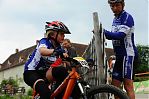 Österreich MTB Grand Prix