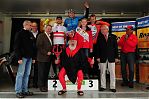 Österreich MTB Grand Prix