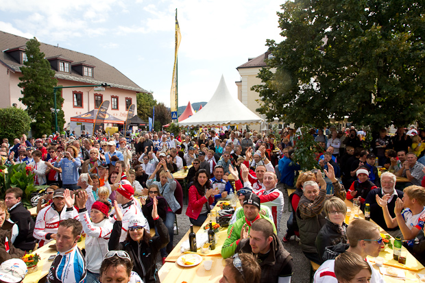 Detailansicht