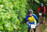 Anninger MTB-Marathon 2006