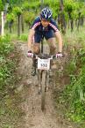 Anninger MTB-Marathon 2006
