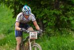 Anninger MTB-Marathon 2006