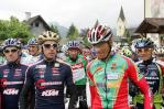 Grimming MTB Marathon