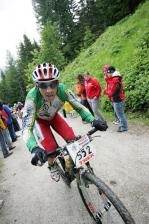 Grimming MTB Marathon