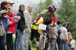 Grimming MTB Marathon