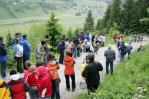 Grimming MTB Marathon