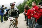 Grimming MTB Marathon